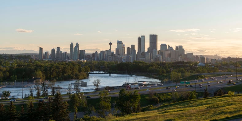 Why a City’s Academic Excellence Should Matter to Event Planners