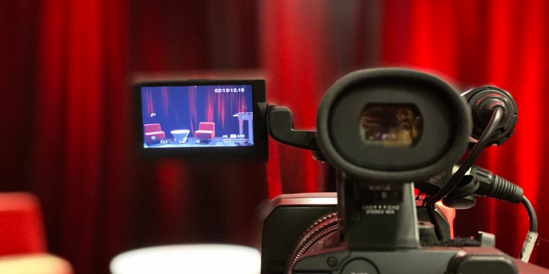 How CTCC is Transforming Large-Scale Events Into Safe Hybrid and Virtual Experiences