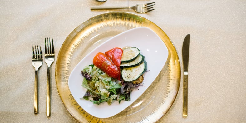 6 Ways to Make Your Next Event a Culinary Success