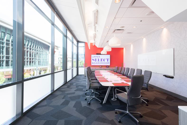 Three Reasons You Need to Book an Out-of-Office Meeting