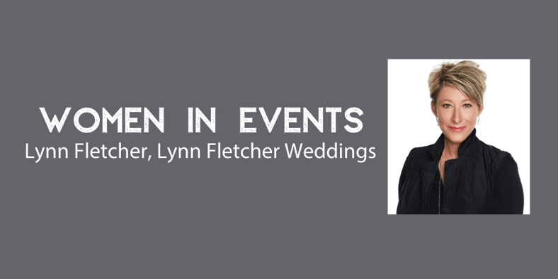 Women in Events, Part 2